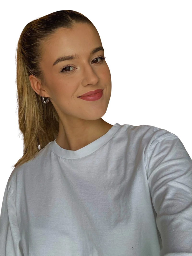 Martyna