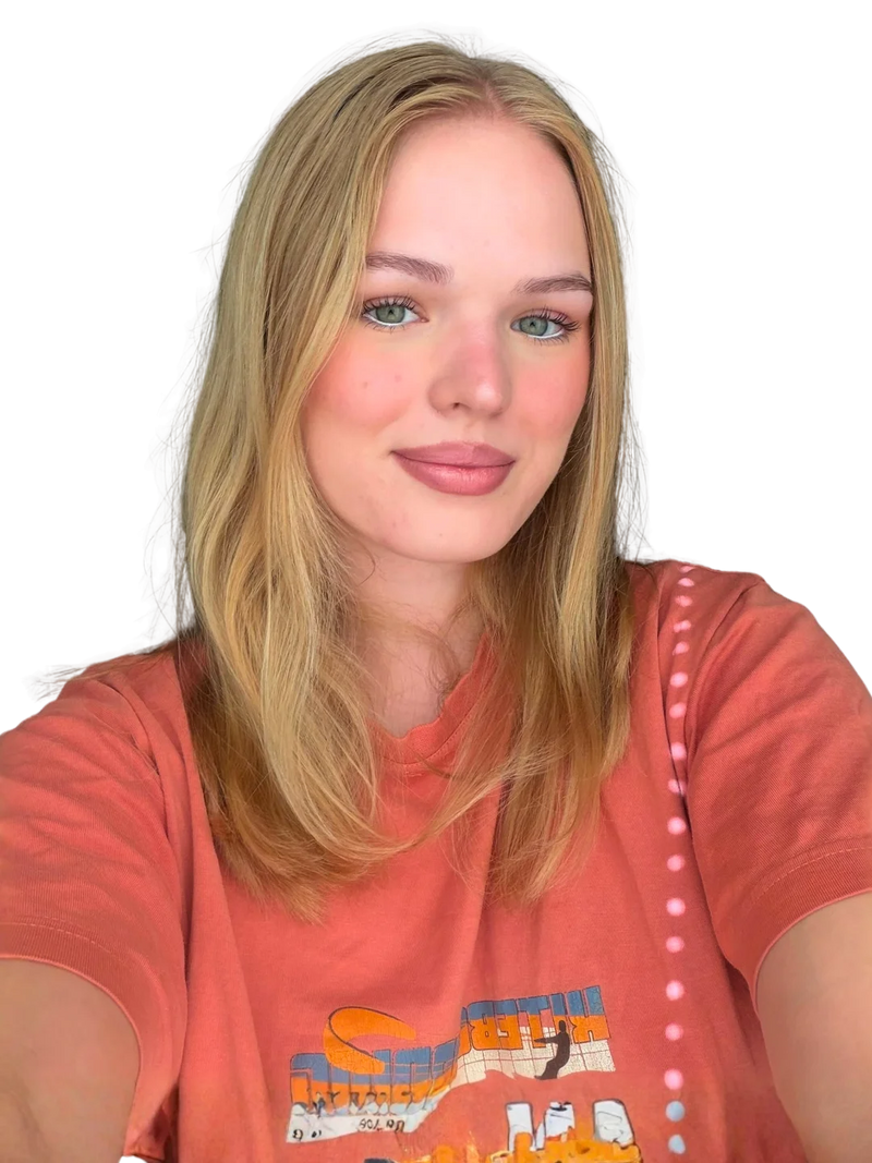 Martyna