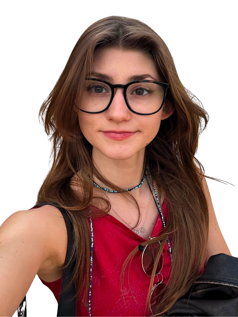 Ola