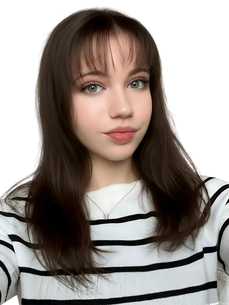 Paulina