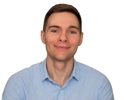 Kamil, Angielski