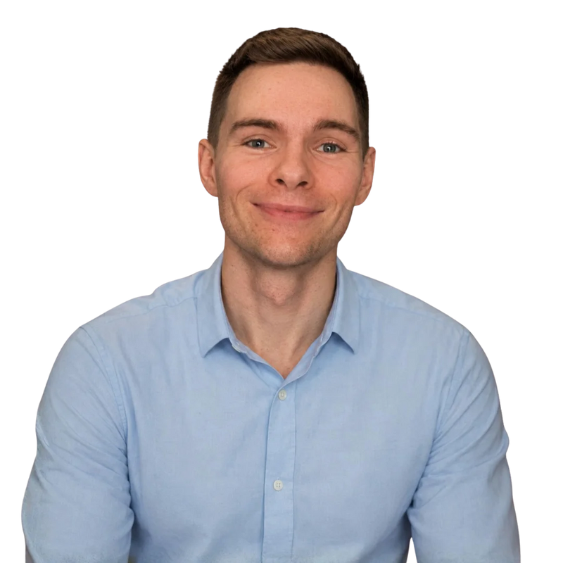 Kamil
