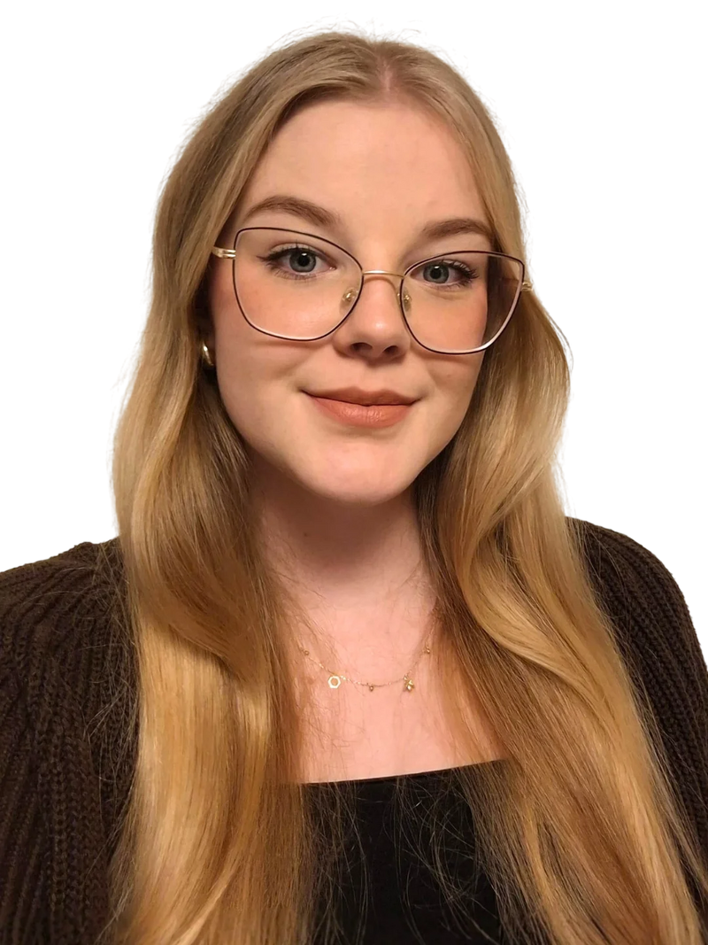 Kamila