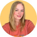 Martyna S