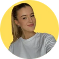 Martyna