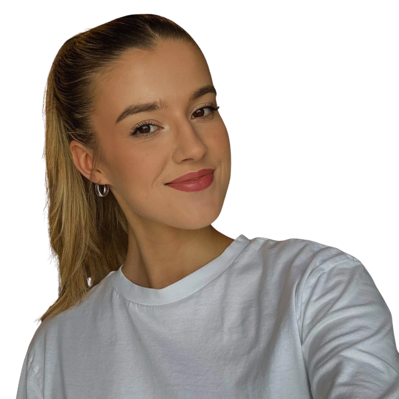 Martyna
