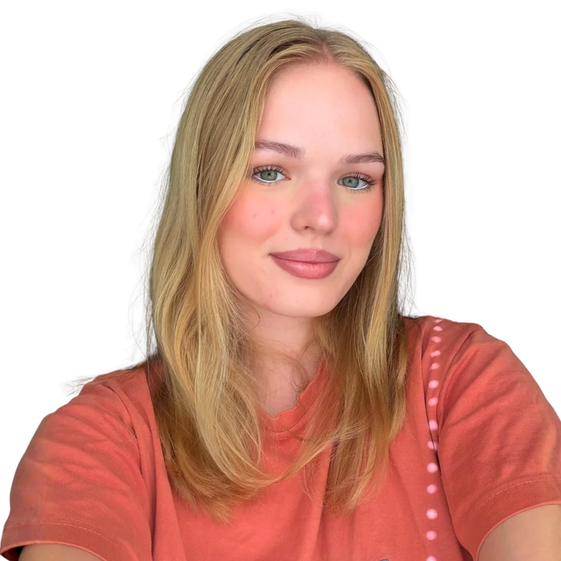 Martyna