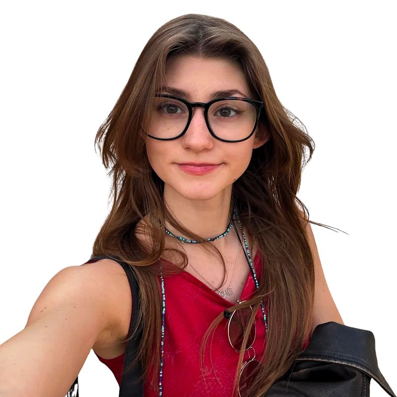 Ola
