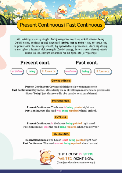 Word Formation Vol.2