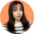 Paulina