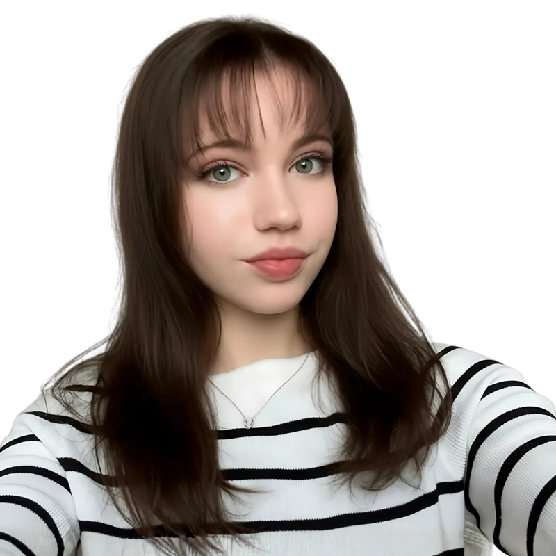 Paulina