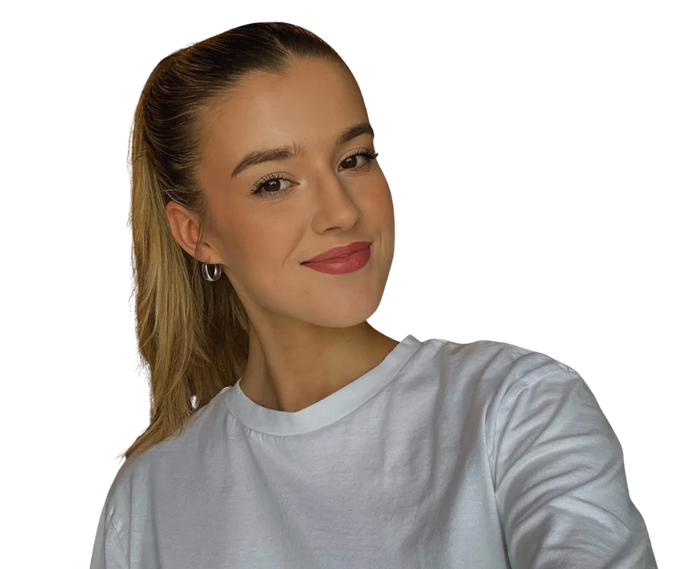 Zdjęcie lektora