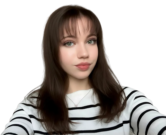 Zdjęcie lektora