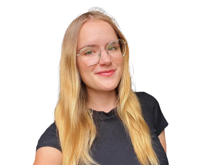 Weronika, Angielski, Hiszpański