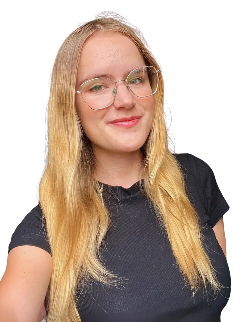 Weronika