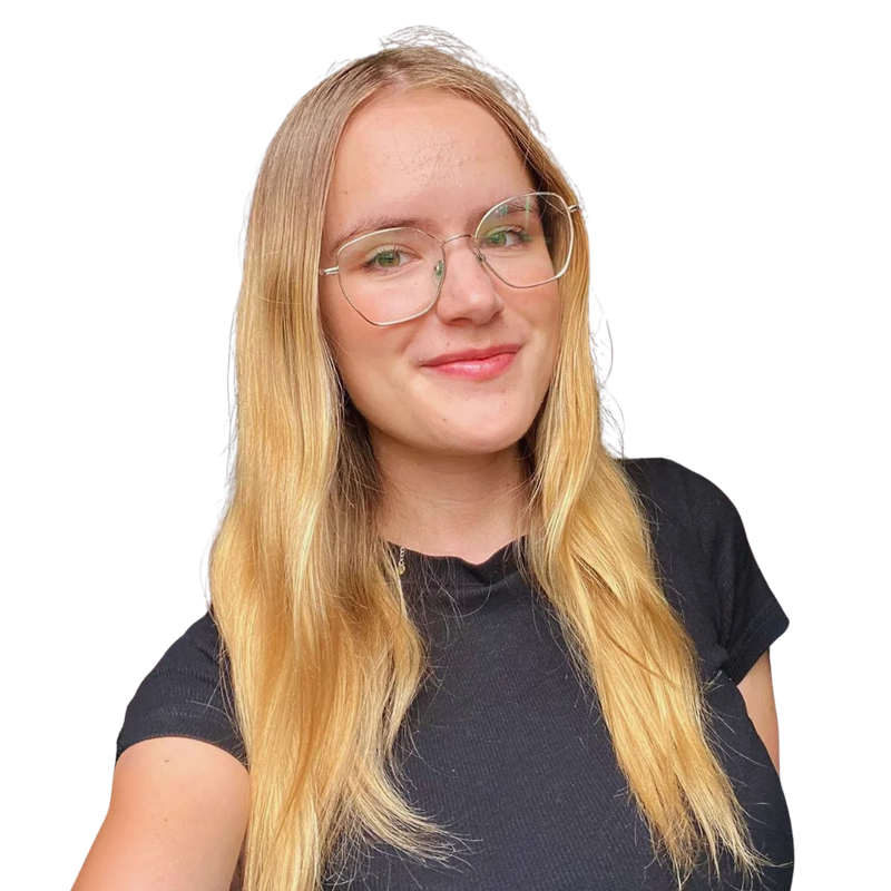 Weronika